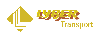 LYBER